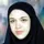 دکتر آزاده فلاح رستگار