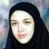 دکتر آزاده فلاح رستگار