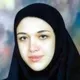 دکتر آزاده فلاح رستگار