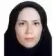 دکتر منا زمزم
