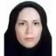 دکتر منا زمزم
