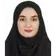دکتر سیده صبا مظلومی