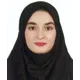 دکتر سیده صبا مظلومی