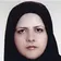 دکتر سمیه محمدی