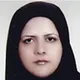 دکتر سمیه محمدی