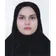 دکتر اعظم روح الامینی