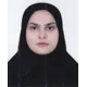 دکتر اعظم روح الامینی