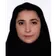 دکتر رعنا عبدالهیان