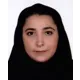 دکتر رعنا عبدالهیان