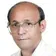 دکتر وحید افشین