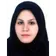 دکتر رقیه دهقان رجبی