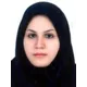 دکتر رقیه دهقان رجبی