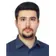 دکتر سیدحسین موسوی نسب