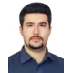 دکتر سیدحسین موسوی نسب