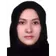 دکتر کتایون میرزائی باغینی