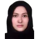 دکتر کتایون میرزائی باغینی