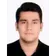 دکتر ساسان باورسادولی پور