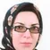 دکتر ناهید پرویزیان