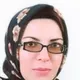 دکتر ناهید پرویزیان