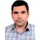 دکتر عبداله مروجی