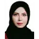 دکتر سیده مهسا کاظمی