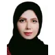 دکتر سیده مهسا کاظمی