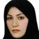 دکتر سیما میرلو