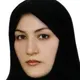 دکتر سیما میرلو