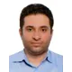 دکتر کیوان فرهمندی