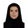 دکتر سارا کریم زادحق