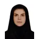 دکتر سارا کریم زادحق