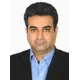 دکتر محمدرضا باطنی پور
