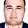 دکتر علیرضا محمودآبادی