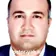 دکتر علیرضا محمودآبادی