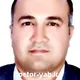 دکتر علیرضا محمودآبادی