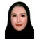 دکتر ونوس هاشمی