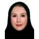 دکتر ونوس هاشمی