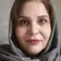 دکتر مریم سلیمان نژاد