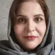 دکتر مریم سلیمان نژاد