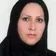 دکتر شهناز قرائی اردکانی