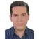 دکتر سهیل ایمان بخش