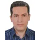دکتر سهیل ایمان بخش