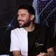 دکتر سجاد صفری فرشچی