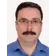 دکتر سیدکورش عظیمی