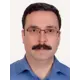 دکتر سیدکورش عظیمی