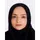 دکتر فائزه سازگارا