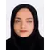 دکتر فائزه سازگارا
