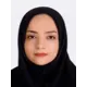دکتر فائزه سازگارا