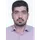 دکتر پوریا باغبانی بروجنی