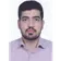 دکتر پوریا باغبانی بروجنی
